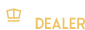 real-dealer-studios